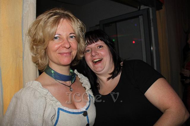 JCC 1.VA 2013-02-02 841.JPG